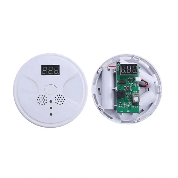 Jakie standardy testowania PCBA są krytyczne dla domowych systemów bezpieczeństwa