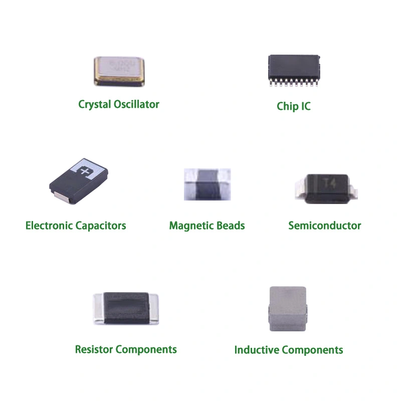 Czym są koraliki magnetyczne i jak działają w nowoczesnej elektronice